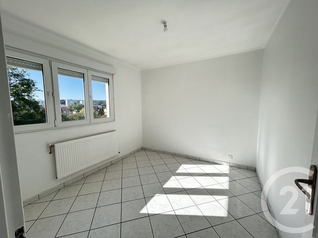 Appartement F4 à louer - 4 pièces - 63.98 m2 - ARBOUANS - 25 - FRANCHE-COMTE - Century 21 Les Portes De L'Est