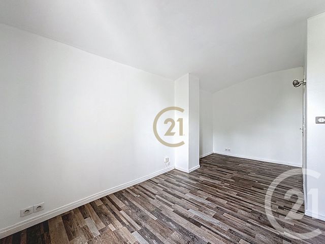 Appartement F2 à vendre - 2 pièces - 38.0 m2 - AUDINCOURT - 25 - FRANCHE-COMTE - Century 21 Les Portes De L'Est