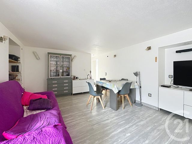 maison à vendre - 5 pièces - 137.5 m2 - GLAY - 25 - FRANCHE-COMTE - Century 21 Les Portes De L'Est