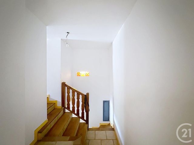 maison à vendre - 5 pièces - 137.5 m2 - GLAY - 25 - FRANCHE-COMTE - Century 21 Les Portes De L'Est