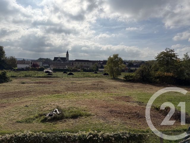 Appartement F4 à vendre - 4 pièces - 106.2 m2 - AUDINCOURT - 25 - FRANCHE-COMTE - Century 21 Les Portes De L'Est