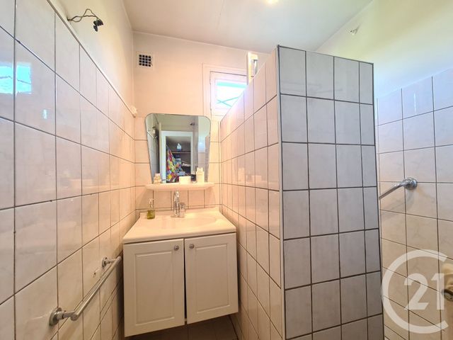 maison à vendre - 4 pièces - 71.0 m2 - AUDINCOURT - 25 - FRANCHE-COMTE - Century 21 Les Portes De L'Est