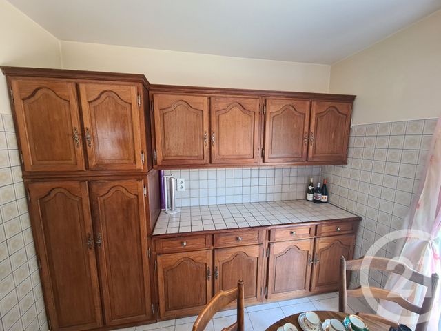 maison à vendre - 4 pièces - 71.0 m2 - AUDINCOURT - 25 - FRANCHE-COMTE - Century 21 Les Portes De L'Est