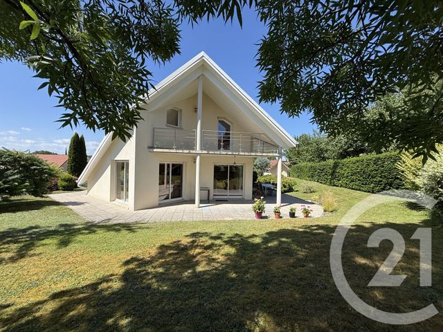  - DAMPIERRE LES BOIS - 