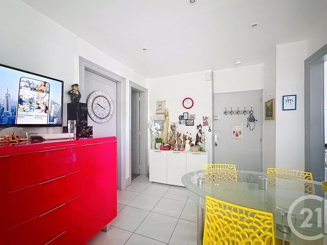 immeuble à vendre - 450.0 m2 - SOCHAUX - 25 - FRANCHE-COMTE - Century 21 Les Portes De L'Est