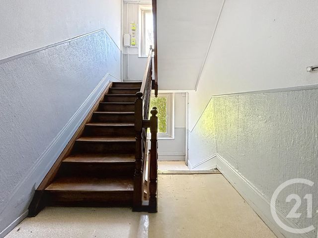 immeuble à vendre - 450.0 m2 - SOCHAUX - 25 - FRANCHE-COMTE - Century 21 Les Portes De L'Est