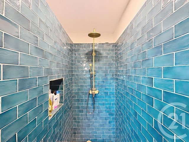 maison à vendre - 7 pièces - 172.0 m2 - LUZE - 70 - FRANCHE-COMTE - Century 21 Les Portes De L'Est