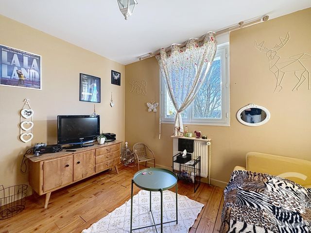 maison à vendre - 7 pièces - 172.0 m2 - LUZE - 70 - FRANCHE-COMTE - Century 21 Les Portes De L'Est