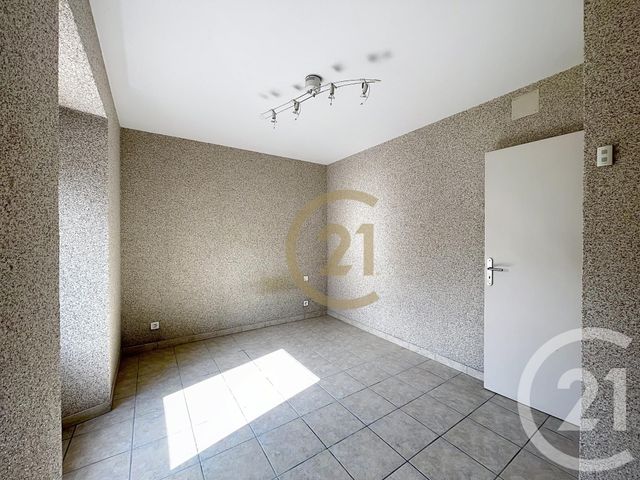 Appartement F2 à louer - 2 pièces - 51.8 m2 - BART - 25 - FRANCHE-COMTE - Century 21 Les Portes De L'Est