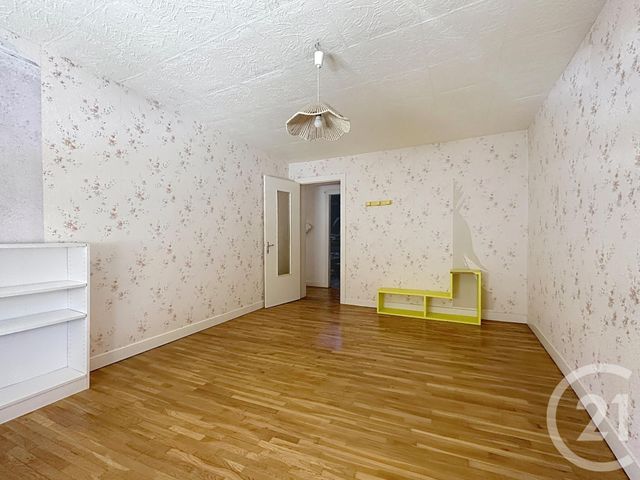 maison à vendre - 4 pièces - 127.0 m2 - ST MAURICE COLOMBIER - 25 - FRANCHE-COMTE - Century 21 Les Portes De L'Est