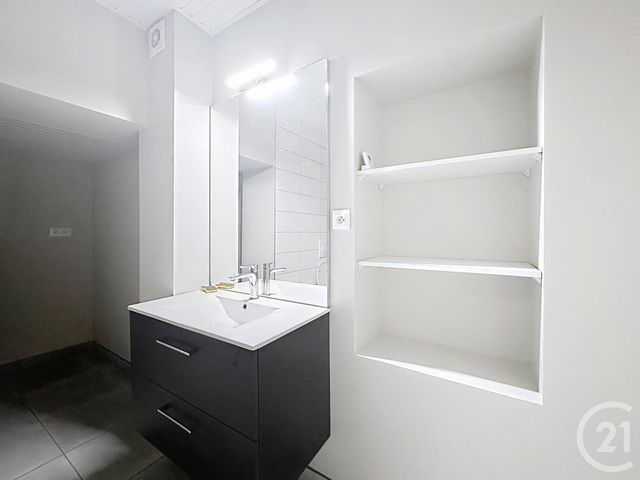 maison à vendre - 4 pièces - 127.0 m2 - ST MAURICE COLOMBIER - 25 - FRANCHE-COMTE - Century 21 Les Portes De L'Est