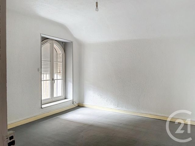 Appartement F5 à louer - 5 pièces - 109.15 m2 - MONTBELIARD - 25 - FRANCHE-COMTE - Century 21 Les Portes De L'Est