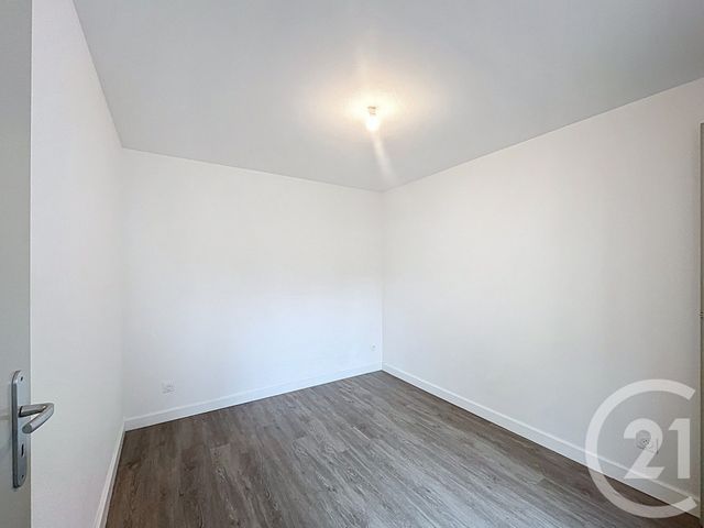 Appartement F2 à louer - 2 pièces - 25.0 m2 - FESCHES LE CHATEL - 25 - FRANCHE-COMTE - Century 21 Les Portes De L'Est