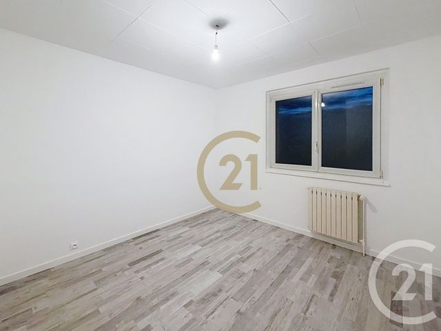 maison à louer - 5 pièces - 79.5 m2 - L ISLE SUR LE DOUBS - 25 - FRANCHE-COMTE - Century 21 Les Portes De L'Est