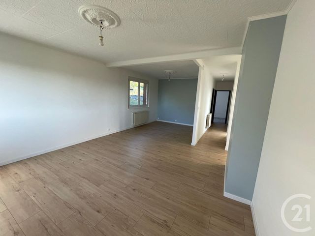 maison à louer - 5 pièces - 79.5 m2 - L ISLE SUR LE DOUBS - 25 - FRANCHE-COMTE - Century 21 Les Portes De L'Est