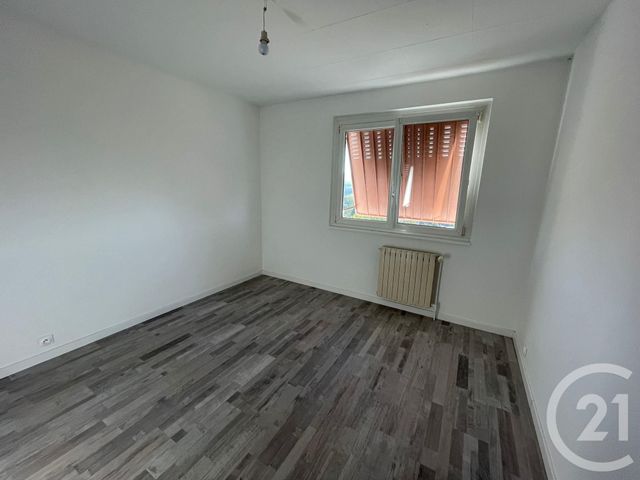 maison à louer - 5 pièces - 79.5 m2 - L ISLE SUR LE DOUBS - 25 - FRANCHE-COMTE - Century 21 Les Portes De L'Est