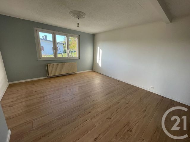 maison à louer - 5 pièces - 79.5 m2 - L ISLE SUR LE DOUBS - 25 - FRANCHE-COMTE - Century 21 Les Portes De L'Est