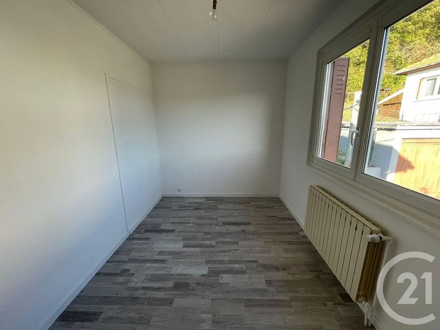 maison à louer - 5 pièces - 79.5 m2 - L ISLE SUR LE DOUBS - 25 - FRANCHE-COMTE - Century 21 Les Portes De L'Est