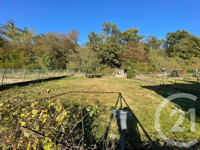 maison à louer - 5 pièces - 79.5 m2 - L ISLE SUR LE DOUBS - 25 - FRANCHE-COMTE - Century 21 Les Portes De L'Est