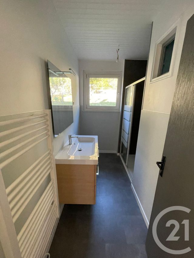 maison à louer - 5 pièces - 79.5 m2 - L ISLE SUR LE DOUBS - 25 - FRANCHE-COMTE - Century 21 Les Portes De L'Est