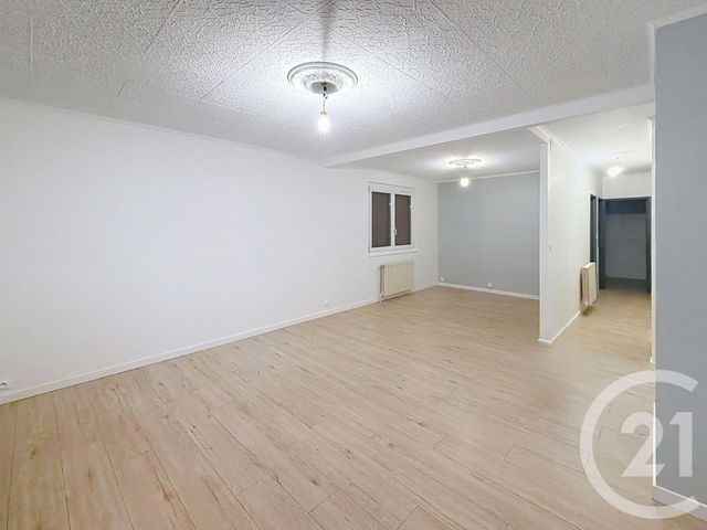 maison à louer - 5 pièces - 79.5 m2 - L ISLE SUR LE DOUBS - 25 - FRANCHE-COMTE - Century 21 Les Portes De L'Est