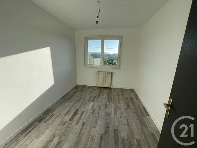 maison à louer - 5 pièces - 79.5 m2 - L ISLE SUR LE DOUBS - 25 - FRANCHE-COMTE - Century 21 Les Portes De L'Est