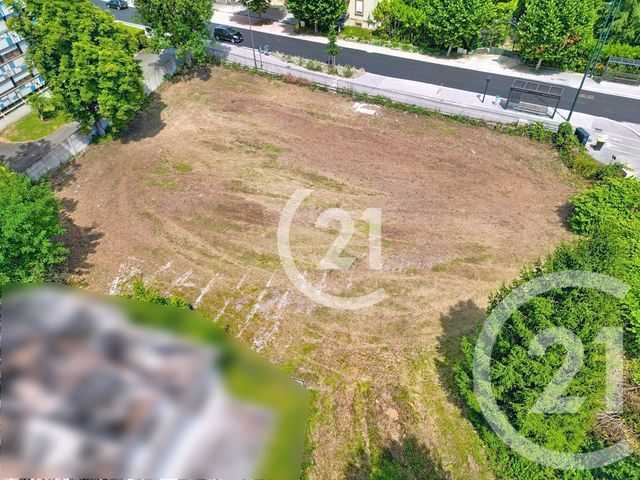 terrain - SELONCOURT - 25