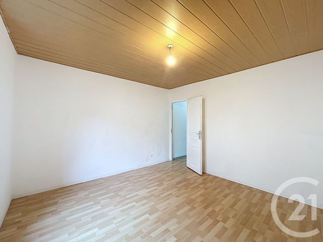 maison à louer - 4 pièces - 76.0 m2 - GLAY - 25 - FRANCHE-COMTE - Century 21 Les Portes De L'Est