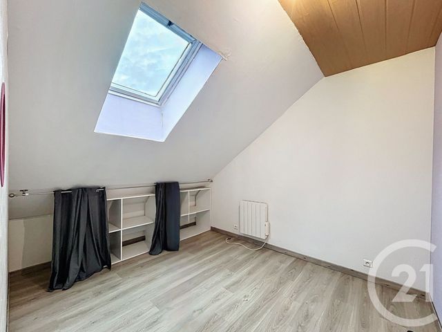 maison à louer - 4 pièces - 76.0 m2 - GLAY - 25 - FRANCHE-COMTE - Century 21 Les Portes De L'Est