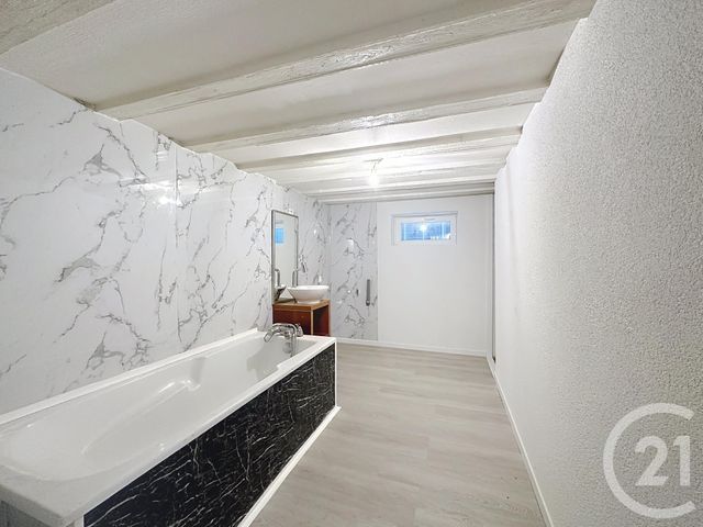 maison à vendre - 4 pièces - 95.0 m2 - MANDEURE - 25 - FRANCHE-COMTE - Century 21 Les Portes De L'Est