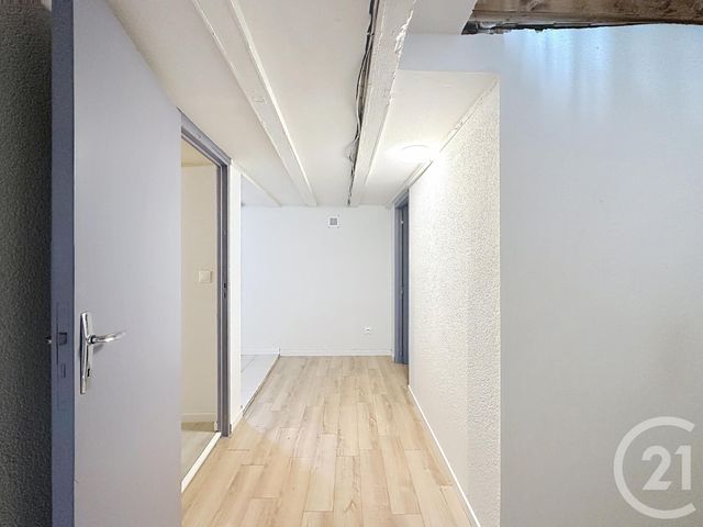 maison à vendre - 4 pièces - 95.0 m2 - MANDEURE - 25 - FRANCHE-COMTE - Century 21 Les Portes De L'Est