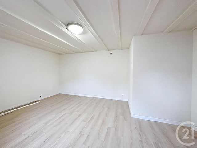 maison à vendre - 4 pièces - 95.0 m2 - MANDEURE - 25 - FRANCHE-COMTE - Century 21 Les Portes De L'Est