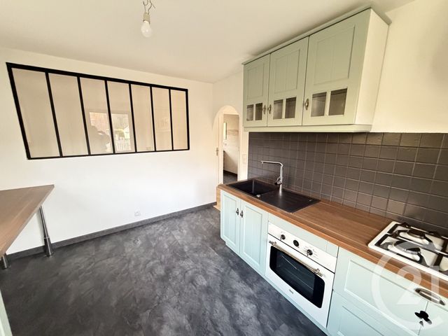 maison à vendre - 5 pièces - 90.03 m2 - HERIMONCOURT - 25 - FRANCHE-COMTE - Century 21 Les Portes De L'Est