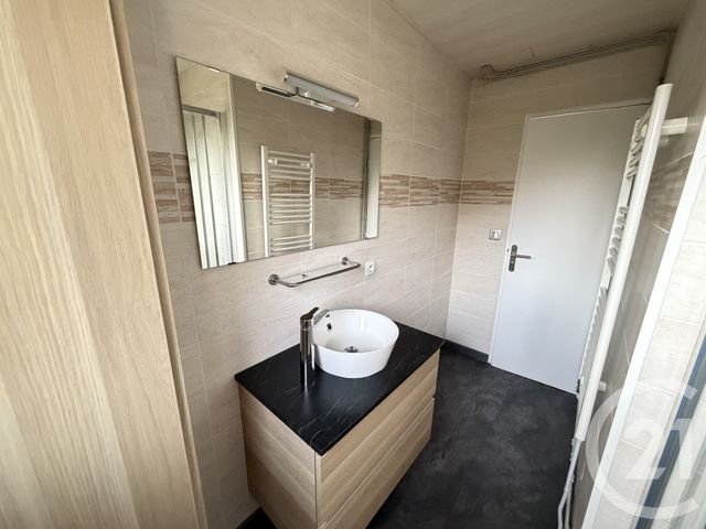 maison à vendre - 5 pièces - 90.03 m2 - HERIMONCOURT - 25 - FRANCHE-COMTE - Century 21 Les Portes De L'Est