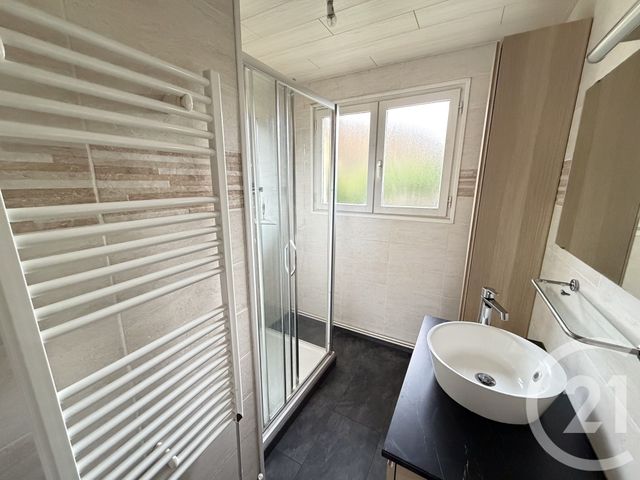 maison à vendre - 5 pièces - 90.03 m2 - HERIMONCOURT - 25 - FRANCHE-COMTE - Century 21 Les Portes De L'Est