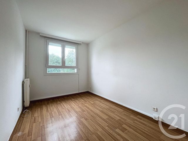 Appartement F4 à louer - 4 pièces - 76.0 m2 - VALENTIGNEY - 25 - FRANCHE-COMTE - Century 21 Les Portes De L'Est