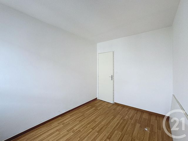 Appartement F4 à louer - 4 pièces - 76.0 m2 - VALENTIGNEY - 25 - FRANCHE-COMTE - Century 21 Les Portes De L'Est