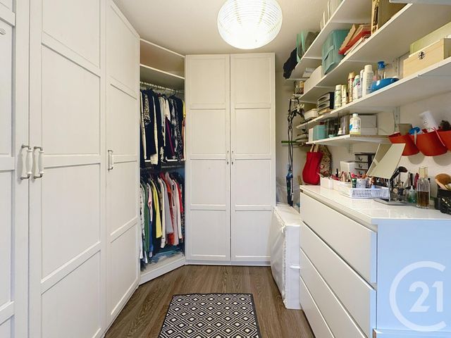 maison à vendre - 6 pièces - 146.0 m2 - BOTANS - 90 - FRANCHE-COMTE - Century 21 Les Portes De L'Est