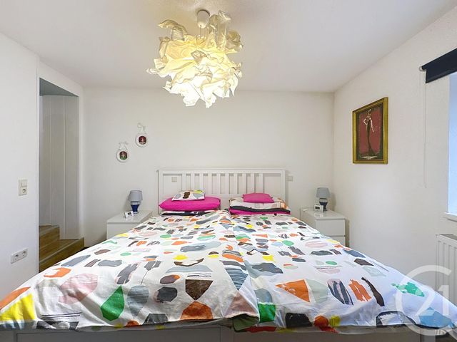 maison à vendre - 6 pièces - 146.0 m2 - BOTANS - 90 - FRANCHE-COMTE - Century 21 Les Portes De L'Est