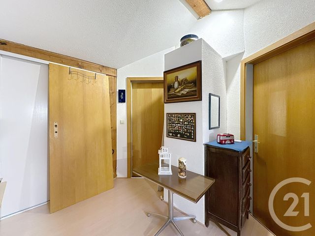 maison à vendre - 6 pièces - 146.0 m2 - BOTANS - 90 - FRANCHE-COMTE - Century 21 Les Portes De L'Est