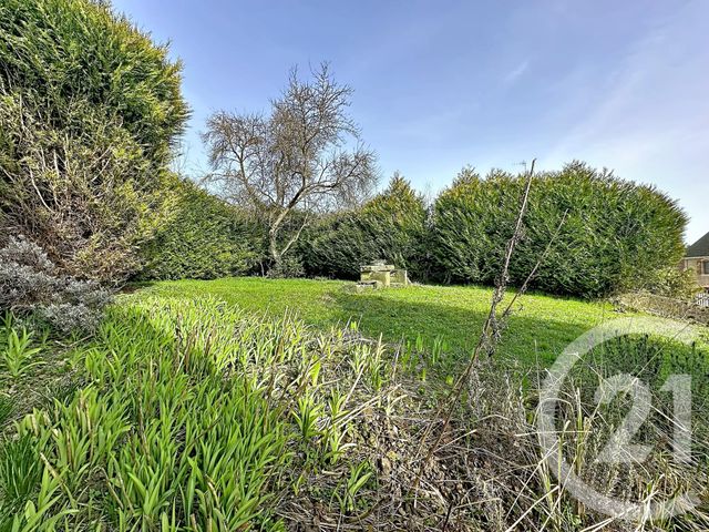 maison à vendre - 6 pièces - 146.0 m2 - BOTANS - 90 - FRANCHE-COMTE - Century 21 Les Portes De L'Est