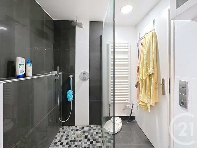 maison à vendre - 6 pièces - 146.0 m2 - BOTANS - 90 - FRANCHE-COMTE - Century 21 Les Portes De L'Est