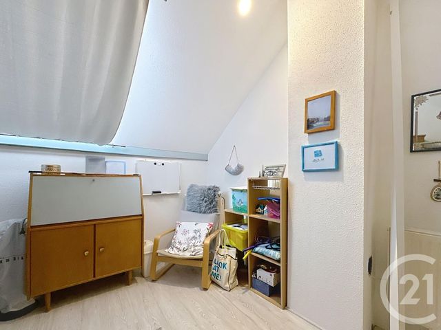 maison à vendre - 6 pièces - 146.0 m2 - BOTANS - 90 - FRANCHE-COMTE - Century 21 Les Portes De L'Est