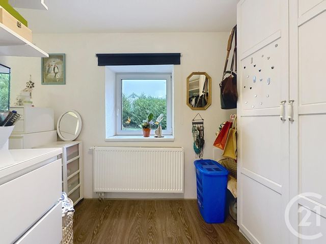 maison à vendre - 6 pièces - 146.0 m2 - BOTANS - 90 - FRANCHE-COMTE - Century 21 Les Portes De L'Est