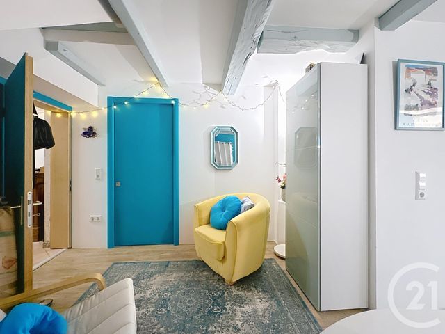 maison à vendre - 6 pièces - 146.0 m2 - BOTANS - 90 - FRANCHE-COMTE - Century 21 Les Portes De L'Est