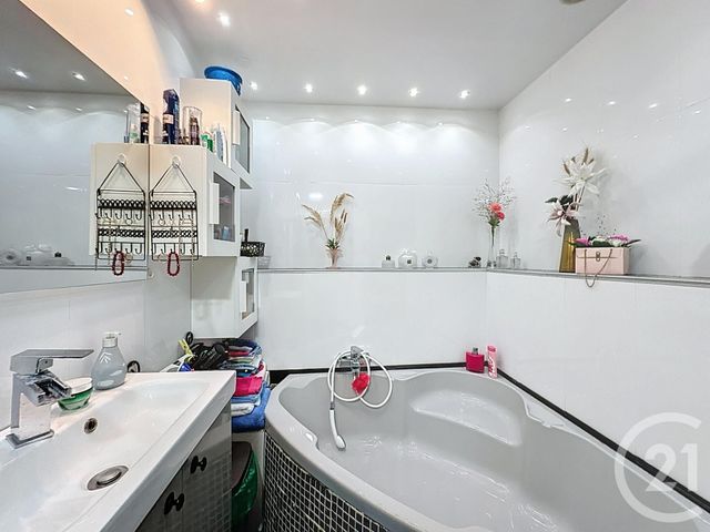 maison à vendre - 6 pièces - 146.0 m2 - BOTANS - 90 - FRANCHE-COMTE - Century 21 Les Portes De L'Est