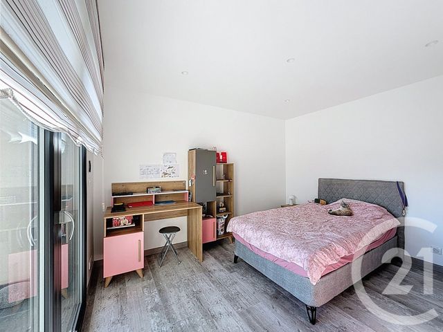 maison à vendre - 7 pièces - 185.0 m2 - GRAND CHARMONT - 25 - FRANCHE-COMTE - Century 21 Les Portes De L'Est