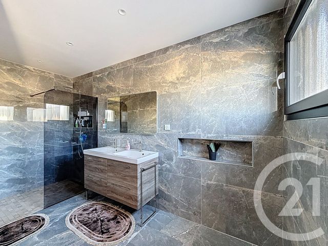 maison à vendre - 7 pièces - 185.0 m2 - GRAND CHARMONT - 25 - FRANCHE-COMTE - Century 21 Les Portes De L'Est