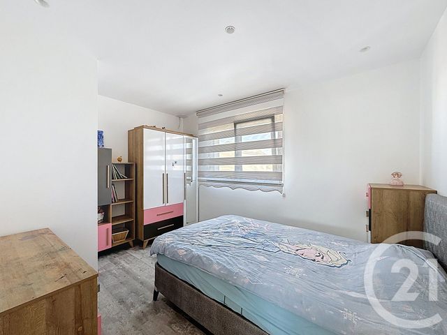 maison à vendre - 7 pièces - 185.0 m2 - GRAND CHARMONT - 25 - FRANCHE-COMTE - Century 21 Les Portes De L'Est