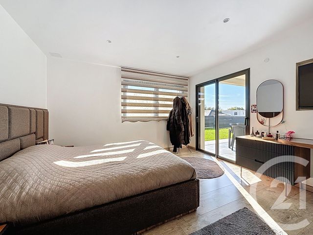 maison à vendre - 7 pièces - 185.0 m2 - GRAND CHARMONT - 25 - FRANCHE-COMTE - Century 21 Les Portes De L'Est